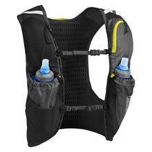 Cargar imagen en el visor de la galería, ULTRA PRO VEST 34OZ GRAPHITE/SULPHUR SPRING S 1840
