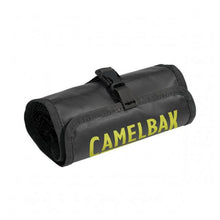 Cargar imagen en el visor de la galería, BIKE TOOL ORGANIZER ROLL CHARCOAL 2064001000

