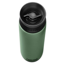 Cargar imagen en el visor de la galería, HOT CAP SST VACUUM INSULATED 20OZ, MOSS 1834301060
