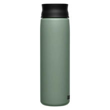 Cargar imagen en el visor de la galería, HOT CAP SST VACUUM INSULATED 20OZ, MOSS 1834301060
