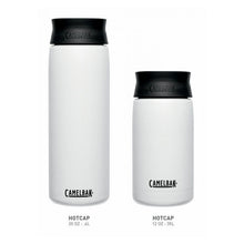 Cargar imagen en el visor de la galería, HOT CAP SST VACUUM INSULATED 20OZ, MOSS 1834301060
