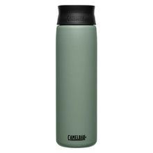 Cargar imagen en el visor de la galería, HOT CAP SST VACUUM INSULATED 20OZ, MOSS 1834301060
