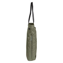 Cargar imagen en el visor de la galería, PIVOT TOTE PACK, DUSTY OLIVE 2138301000
