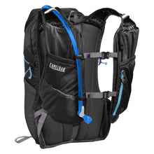 Cargar imagen en el visor de la galería, OCTANE 18, 70 OZ., BLACK/BLUEFISH 2206001000
