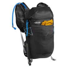 Cargar imagen en el visor de la galería, OCTANE 18, 70 OZ., BLACK/BLUEFISH 2206001000
