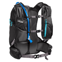 Cargar imagen en el visor de la galería, OCTANE 25, 70OZ., BLACK/BLUEFISH 2205001000
