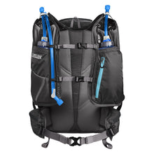 Cargar imagen en el visor de la galería, OCTANE 25, 70OZ., BLACK/BLUEFISH 2205001000
