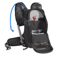 Cargar imagen en el visor de la galería, OCTANE 25, 70OZ., BLACK/BLUEFISH 2205001000
