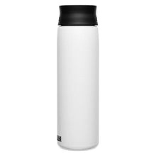 Cargar imagen en el visor de la galería, HOT CAP SST VACUUM INSULATED 20OZ, WHITE 183410206
