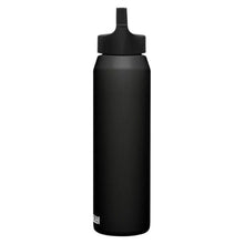 Cargar imagen en el visor de la galería, CARRY CAP SST VACUUM INSULATED 32OZ, BLACK 2368001
