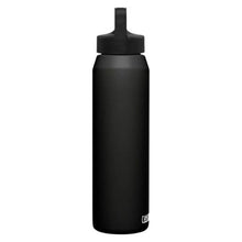 Cargar imagen en el visor de la galería, CARRY CAP SST VACUUM INSULATED 32OZ, BLACK 2368001
