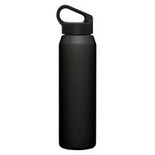 Cargar imagen en el visor de la galería, CARRY CAP SST VACUUM INSULATED 32OZ, BLACK 2368001
