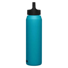 Cargar imagen en el visor de la galería, CARRY CAP SST VACUUM INSULATED 32OZ, LARKSPUR 2368
