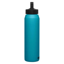 Cargar imagen en el visor de la galería, CARRY CAP SST VACUUM INSULATED 32OZ, LARKSPUR 2368
