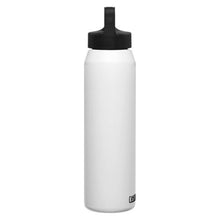 Cargar imagen en el visor de la galería, CARRY CAP SST VACUUM INSULATED 32OZ, WHITE 2368101
