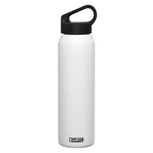 Cargar imagen en el visor de la galería, CARRY CAP SST VACUUM INSULATED 32OZ, WHITE 2368101
