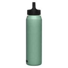 Cargar imagen en el visor de la galería, CARRY CAP SST VACUUM INSULATED 32OZ, MOSS 23683010
