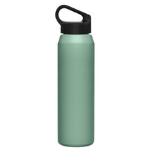 Cargar imagen en el visor de la galería, CARRY CAP SST VACUUM INSULATED 32OZ, MOSS 23683010
