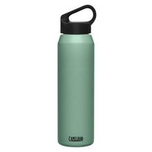 Cargar imagen en el visor de la galería, CARRY CAP SST VACUUM INSULATED 32OZ, MOSS 23683010
