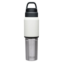 Cargar imagen en el visor de la galería, MULTIBEV SST VACUUM INSULATED 17OZ/12OZ, WHITE/WHI
