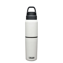 Cargar imagen en el visor de la galería, MULTIBEV SST VACUUM INSULATED 17OZ/12OZ, WHITE/WHI
