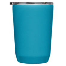 Cargar imagen en el visor de la galería, TUMBLER, SST VACUUM INSULATED, 2387401035
