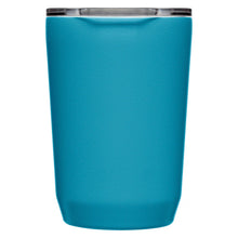 Cargar imagen en el visor de la galería, TUMBLER, SST VACUUM INSULATED, 2387401035
