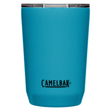 Cargar imagen en el visor de la galería, TUMBLER, SST VACUUM INSULATED, 2387401035
