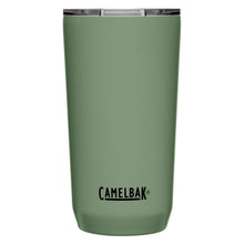 Cargar imagen en el visor de la galería, TUMBLER, SST VACUUM INSULATED, 16OZ, MOSS 23883010
