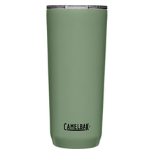 Cargar imagen en el visor de la galería, TUMBLER, SST VACUUM INSULATED, 20OZ, MOSS 23893010
