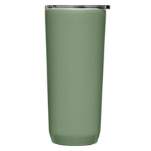 Cargar imagen en el visor de la galería, TUMBLER, SST VACUUM INSULATED, 20OZ, MOSS 23893010
