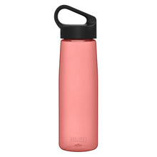 Cargar imagen en el visor de la galería, CARRY CAP 25OZ, ROSE 2443601075
