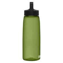 Cargar imagen en el visor de la galería, CARRY CAP 32OZ, OLIVE 2444301001
