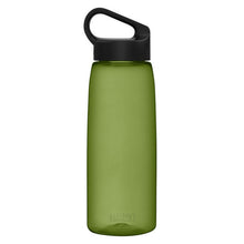 Cargar imagen en el visor de la galería, CARRY CAP 32OZ, OLIVE 2444301001
