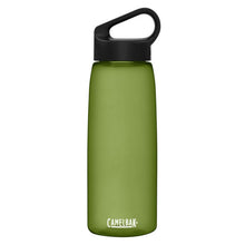 Cargar imagen en el visor de la galería, CARRY CAP 32OZ, OLIVE 2444301001
