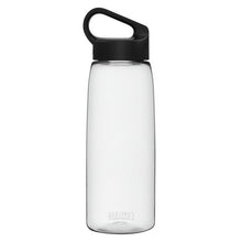 Cargar imagen en el visor de la galería, CARRY CAP 32OZ, CLEAR 2444101001
