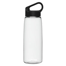 Cargar imagen en el visor de la galería, CARRY CAP 32OZ, CLEAR 2444101001
