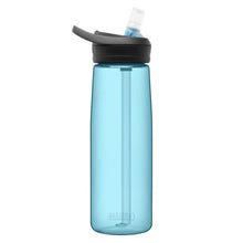 Cargar imagen en el visor de la galería, EDDY+ 25OZ, TRUE BLUE 2465402075
