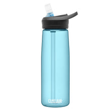 Cargar imagen en el visor de la galería, EDDY+ 25OZ, TRUE BLUE 2465402075
