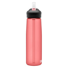 Cargar imagen en el visor de la galería, EDDY+ 25OZ, ROSE 2465602075
