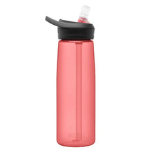 Cargar imagen en el visor de la galería, EDDY+ 25OZ, ROSE 2465602075
