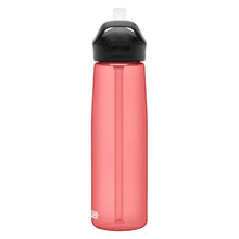 Cargar imagen en el visor de la galería, EDDY+ 25OZ, ROSE 2465602075
