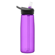Cargar imagen en el visor de la galería, EDDY+ 25OZ, LUPINE 2465501075
