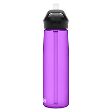 Cargar imagen en el visor de la galería, EDDY+ 25OZ, LUPINE 2465501075
