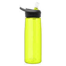 Cargar imagen en el visor de la galería, EDDY+ 25OZ, SULPHUR 2465701075
