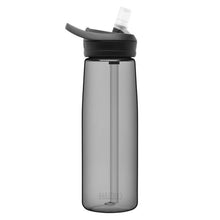 Cargar imagen en el visor de la galería, EDDY+ 20OZ, CHARCOAL 2466001060

