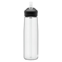 Cargar imagen en el visor de la galería, EDDY+ 20OZ, CLEAR 2466101060
