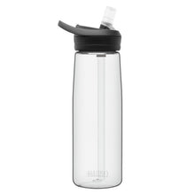 Cargar imagen en el visor de la galería, EDDY+ 20OZ, CLEAR 2466101060

