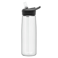 Cargar imagen en el visor de la galería, EDDY+ 20OZ, CLEAR 2466101060
