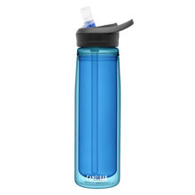 Cargar imagen en el visor de la galería, EDDY+ INSULATED 20OZ, OCEAN 2467401060
